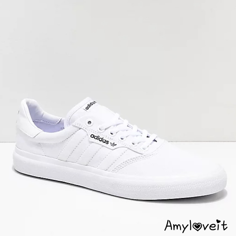 Adidas 3MC Original Shoes